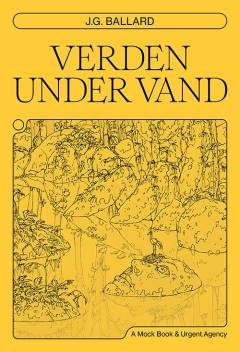 Verden under vand