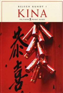 Kina