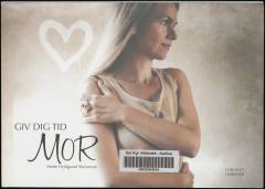 Bog, 1. udgave, 2016