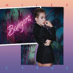 Musik (cd), Deluxe edition, ℗2013