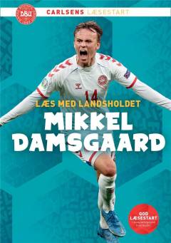 Mikkel Damsgaard