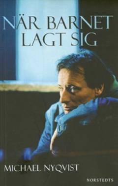 När barnet lagt sig