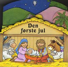 Den første jul