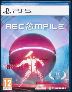 Playstation 5, 2022