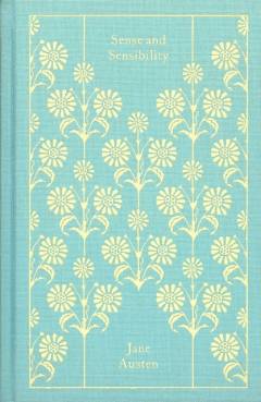 Bog, Penguin Classics, new edition, 2008, 2008