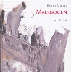 Malebogen