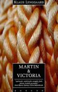 Martin & Victoria (1)