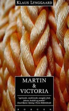 Bog, 2. udgave, 1987