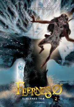 Feernes ø - sjælenes træ