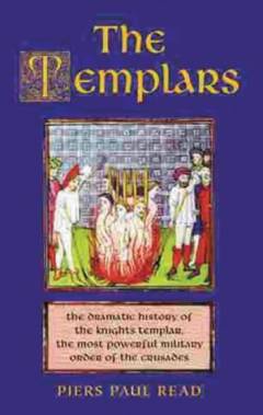 The Templars