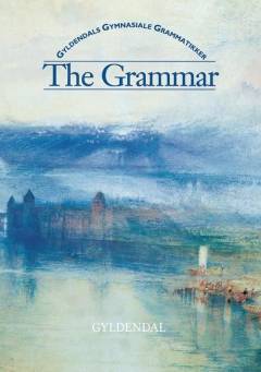 The grammar