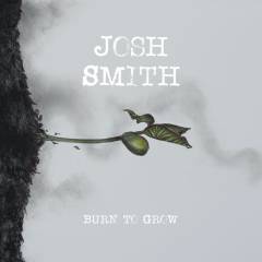 Burn to grow