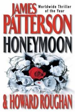 Honeymoon
