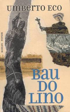 Bog, 2. udgave, 2003