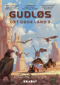 Gudløs