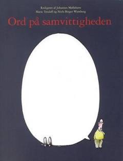 Lydbog (online), 2013