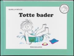 Totte bader