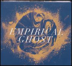 Empirical ghost