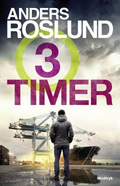 3 timer