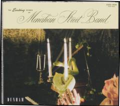 The exciting sounds of -