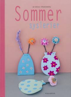 Sommersyslerier