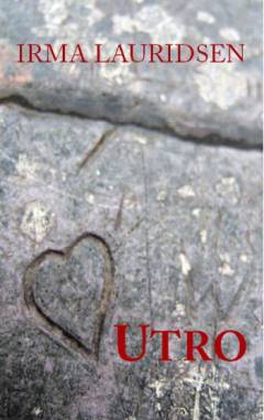 Utro