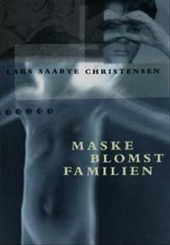 Bog, 1. bogklubudgave, 2004