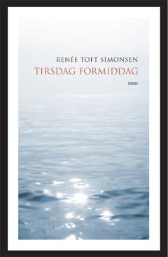 Bog, 2. udgave, 2008