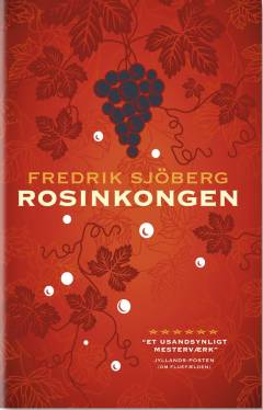 Rosinkongen