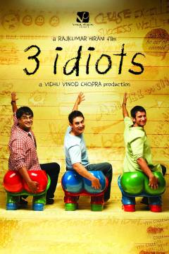 Film (dvd), 2010