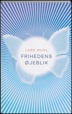Frihedens øjeblik