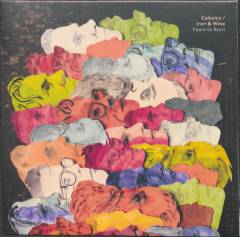 Musik (cd), ℗2019