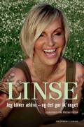 Linse – jeg bliver ældre og det gør ik’ noget