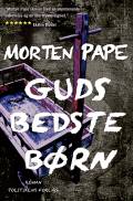 Guds bedste børn