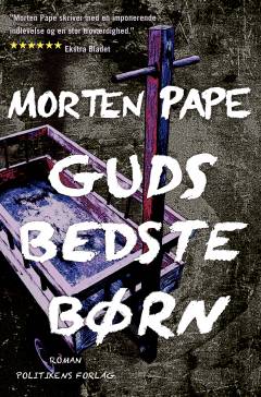Guds bedste børn