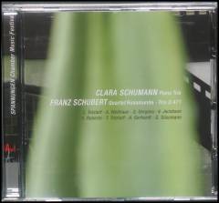 Musik (cd), ℗2013
