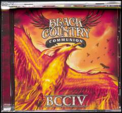 BCCIV