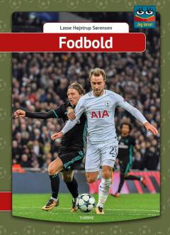 Fodbold