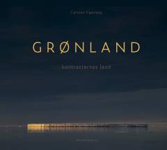 Grønland : kontrasternes land