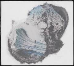 Deathrattle sing for me