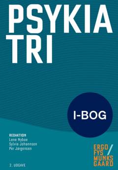 Website, 1. i-bogsudgave, 2016