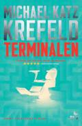 Terminalen