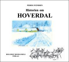Historien om Hoverdal