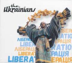 Liberatsiya