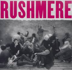 Rushmere