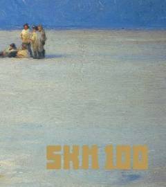 SKM 100