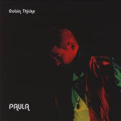 Musik (cd), ℗2014