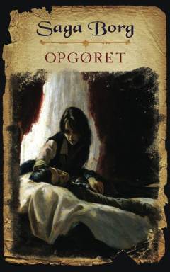 Opgøret