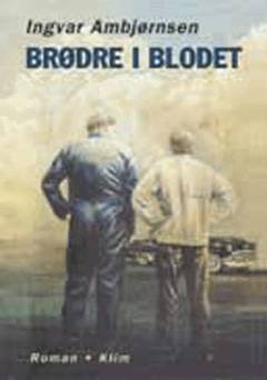Brødre i blodet