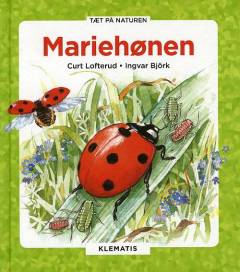Mariehønen